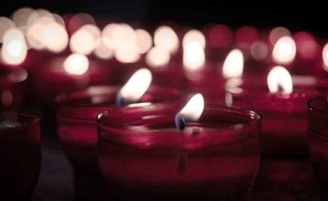 Συλλυπητήρια Παπαστεργίου για τον θάνατο τρικαλινού ξενοδόχου