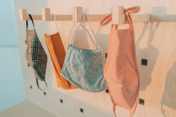 Κορονοϊός: 43.386 νέα κρούσματα - 414 στα Τρίκαλα