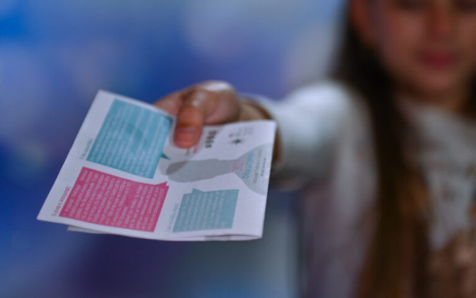 Δυνατότητα απογραφής για όσους πολίτες δεν έχουν προλάβει στο Δήμο Μετεώρων