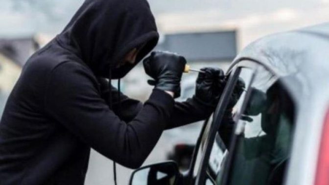 Δύο νέες εξιχνιάσεις κλοπής οχημάτων στα Τρίκαλα