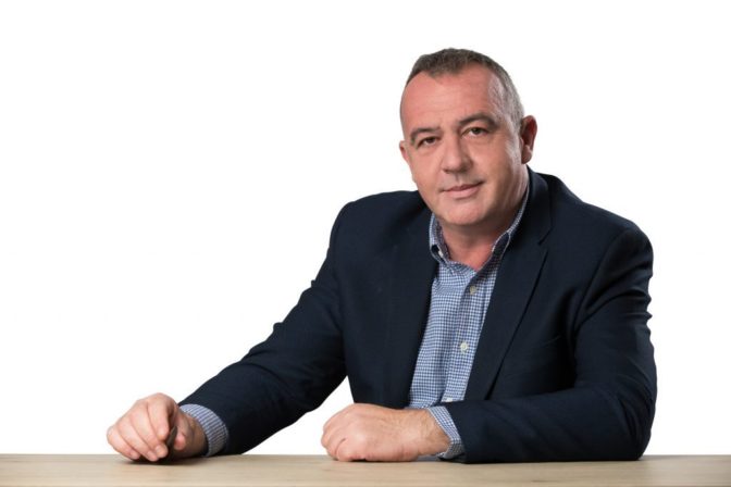 Θεόδωρος Χήρας: Να ανακαλέσει άμεσα τις αναλήθειες εις βάρος μας ο Δήμαρχος Πύλης