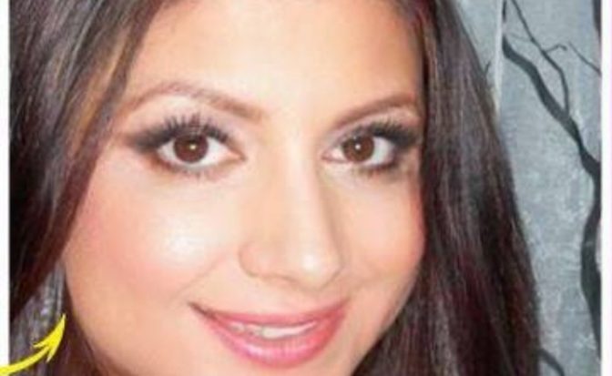 Που βαδίζουμε ως κοινωνία; Γάμος και έρωτας με ένα ρομπότ; 