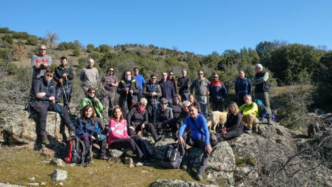 ΣΠΟΡΤ ΕΛΛΗΝΟΚΑΣΤΡΟ - ΓΛΕΨΗ