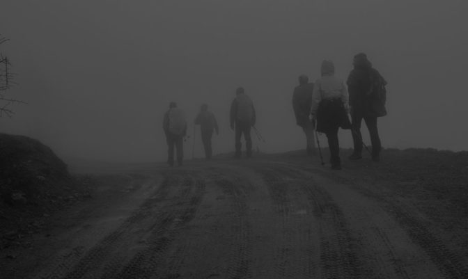 ΣΠΟΡΤ – ΤΑ ΑΓΝΩΣΤΑ ΜΕΤΕΩΡΑ
