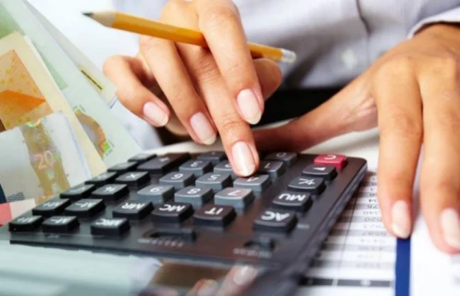 ΟΕΕ προς ΕΦΚΑ: Να λυθεί άμεσα το πρόβλημα των διπλών χρεώσεων εισφορών σε επιχειρηματίες και λογιστές