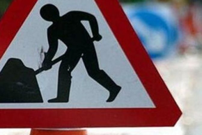 Κλειστή το Σάββατο η οδός Απόλλωνος