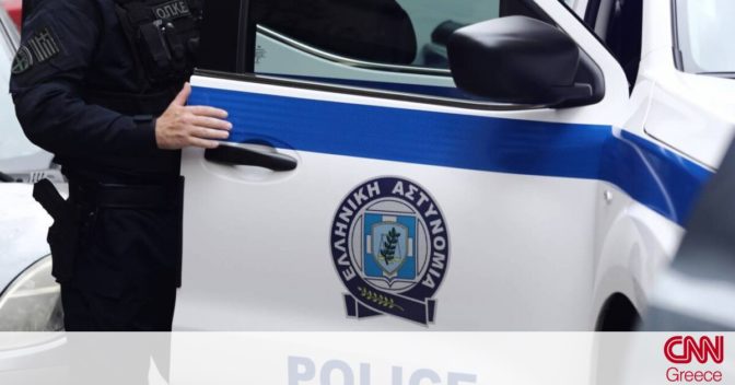 Εξιχνιάστηκαν -18- περιπτώσεις κλοπής ηλεκτρομοτέρ και άλλων γεωργικών αντικειμένων από αγροτεμάχια στην ευρύτερη περιοχή του Δήμου Φαρσάλων