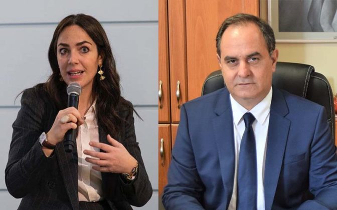 Πρόγραμμα για άστεγους Δημότες από το υπουργείο εργασίας σε συνεργασία με το Δήμο Καρδίτσας