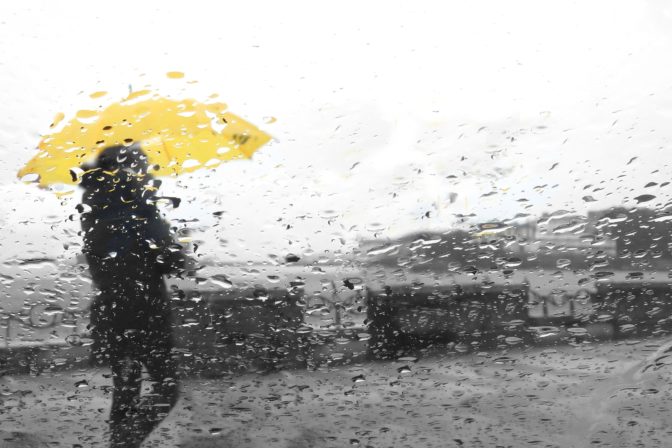 Δήμος Καρδίτσας: Επιδείνωση θα παρουσιάσει ο καιρός τις προσεχείς ώρες