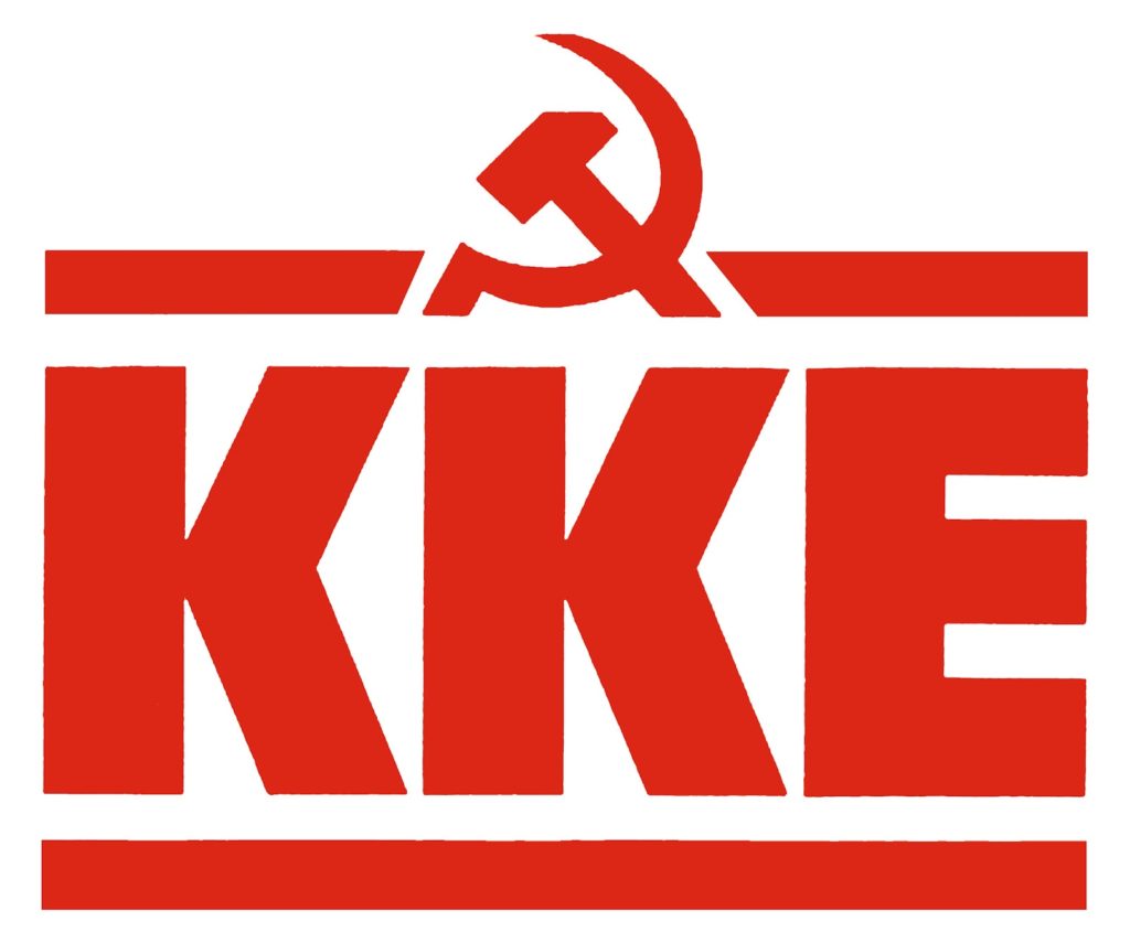 Το ΚΚΕ Θεσσαλίας για τα προβλήματα των αγροτών μετά τις πλημμύρες