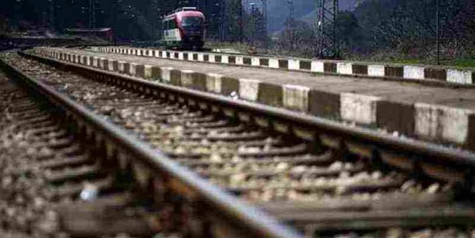 ΤΡΑΙΝΟΣΕ και … νέα σύμβαση (είναι ώρα να προλάβουμε τα χειρότερα)