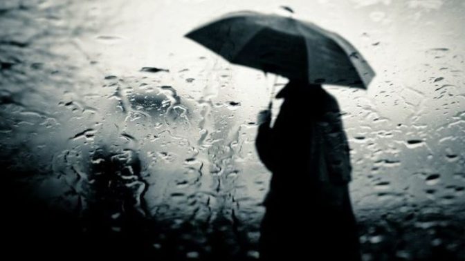 Έκτακτο Δελτίο Επιδείνωσης του Καιρού στη Θεσσαλία