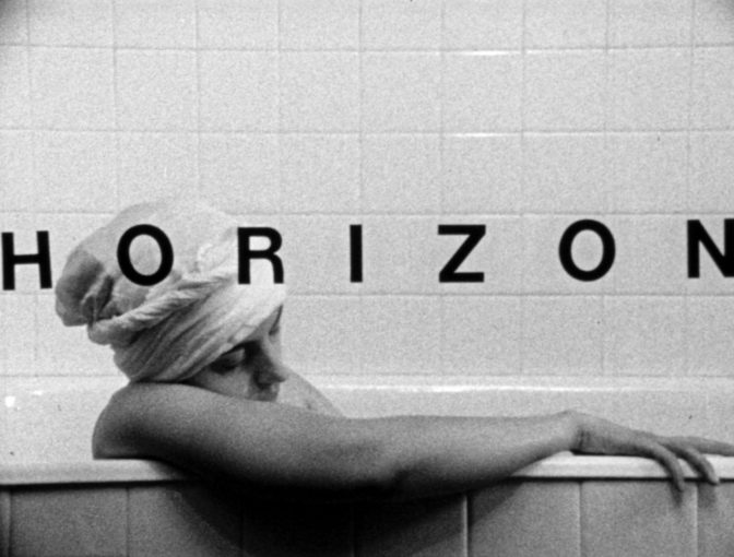 Ταινίες για θέματα ταυτότητας και φύλου στον Δημοτικό Κινηματογράφο Τρικάλων