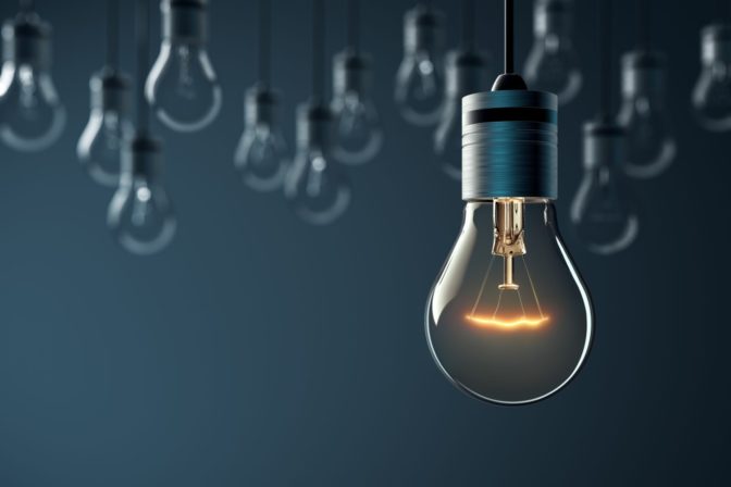 Από 1η Νοεμβρίου το χειμερινό νυχτερινό οικιακό τιμολόγιο περιόδου 2022-2023