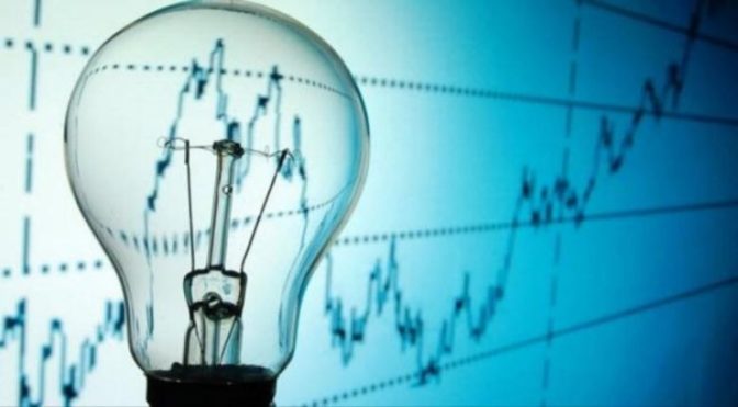 Μύθοι του ΣΥΡΙΖΑ για την ενεργειακή κρίση και τη στάση της Κυβέρνησης