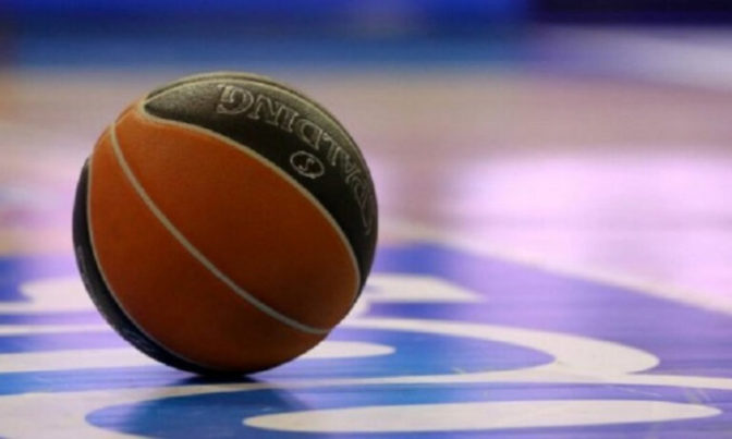 Επιστρέφουν στην έδρα τους την Τετάρτη οι Ίκαροι Τρικάλων