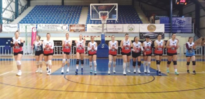 Νίκη μεγάλης σημασίας για τον Ασκληπιό - Άνοιξε ο δρόμος της παραμονής