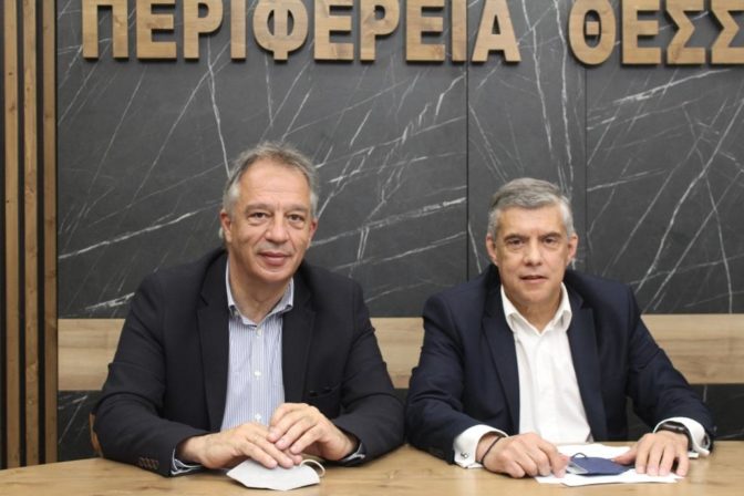 Τα γήπεδα σε Πηγή, Πρίνο, και Καρυές (ΤΕΦΑΑ)  αποκτούν σύγχρονο χλοοτάπητα