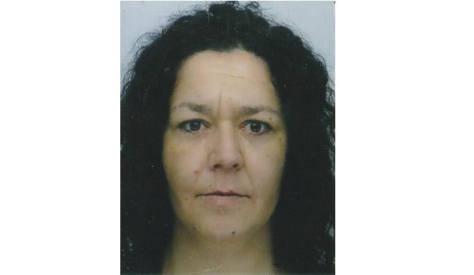 Έφυγε από τη ζωή η 41χρονη Χρυσούλα Γιαννούλα