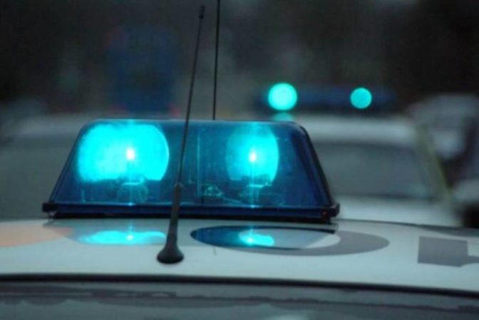 Εξιχνιάστηκαν -7- περιπτώσεις απάτης σε βάρος ηλικιωμένων στο Βόλο