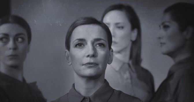 Μνήμες Μικρασίας σε νέα παράσταση του Δημοτικού Θεάτρου Τρικάλων