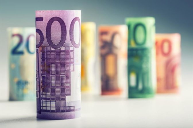 Σίμος Κεδίκογλου: Η κερδοσκοπία εν καιρώ πολέμου, θυμίζει μαυραγορίτες της κατοχής