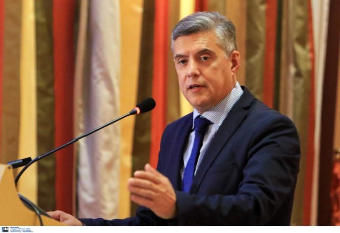 15 νέα επενδυτικά σχέδια  επιχορηγούνται με 10,8 εκατομμύρια ευρώ από τον Αναπτυξιακό Νόμο της Περιφέρειας Θεσσαλίας