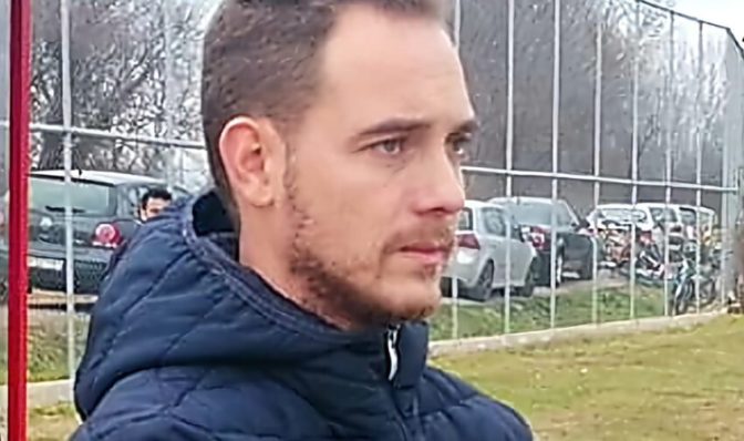 Συλλυπητήρια από τον Π.Ο Φήκης στον προπονητή Νίκο Μανούρα