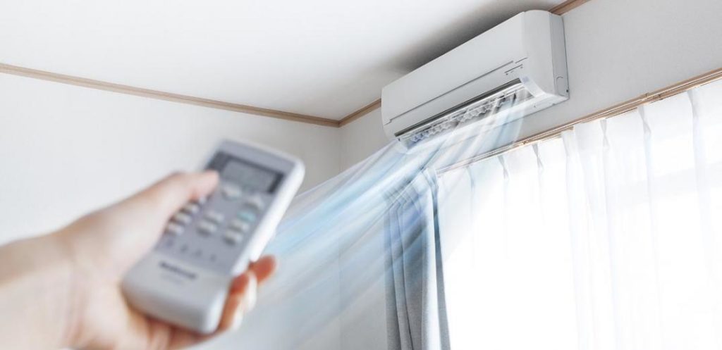 Πότε ανοίγει η πλατφόρμα για την επιδότηση ηλεκτρικών συσκευών