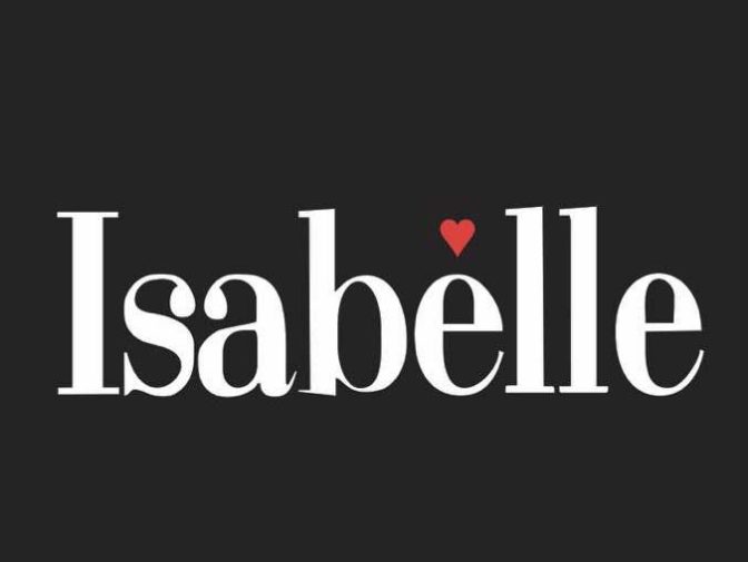 Τρίκαλα: Η αλυσίδα καταστημάτων εσωρούχων Isabelle αναζητά πωλήτρια