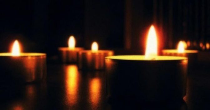 Απεβίωσε η Ευθυμία Μπαλάφα