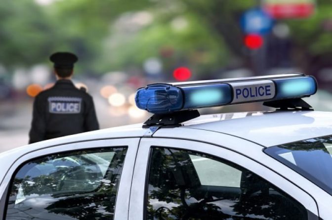 Εξιχνιάστηκαν -7- περιπτώσεις διαρρήξεων – κλοπών από οικίες στην πόλη του Βόλου