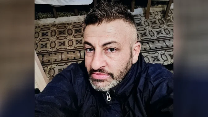 Ραφήνα: Τι λένε οι συλληφθέντες για τον ξυλοδαρμό μέχρι θανάτου του 42χρονου Καλαμπακιώτη