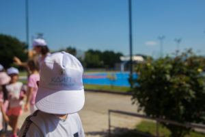 Profile
