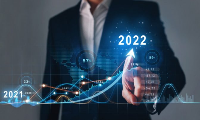 Οι 79 θεσσαλικές ...επενδύσεις των 64,4 εκατομμυρίων ευρώ