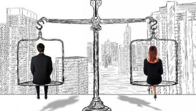 Απονομή βραβείων του πανθεσσαλικού μαθητικού διαγωνισμού «Σχεδιάζοντας με τα παιδιά το μέλλον για την ισότητα των φύλων»