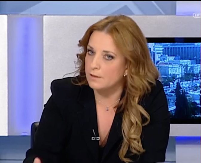 Δηλητηρίαση ζώων – Έγκλημα χωρίς ένοχο