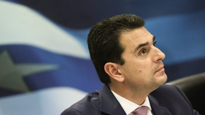 Χωρίς εισοδηματικά κριτήρια οι επιδοτήσεις στο ρεύμα τον Ιούλιο