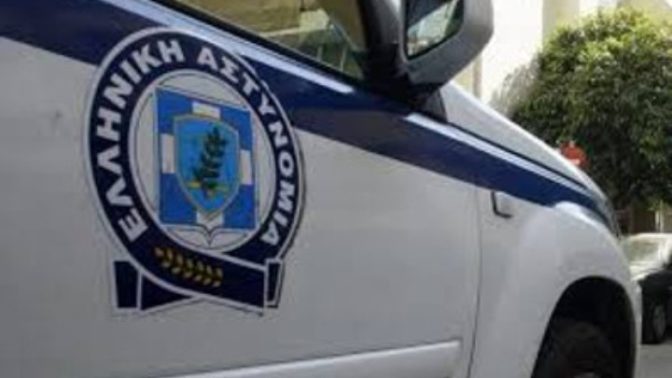 Λάρισα: Εξιχνίαση απάτης – σχηματισμός δικογραφίας σε βάρος ημεδαπού και άγνωστης, μέχρι στιγμής, γυναίκας