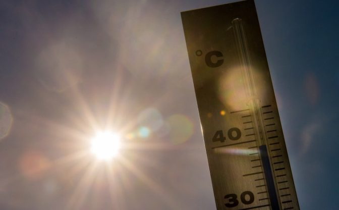 Ανοικτή για το κοινό κλιματιζόμενη αίθουσα στο ΚΑΠΗ Καρδίτσας