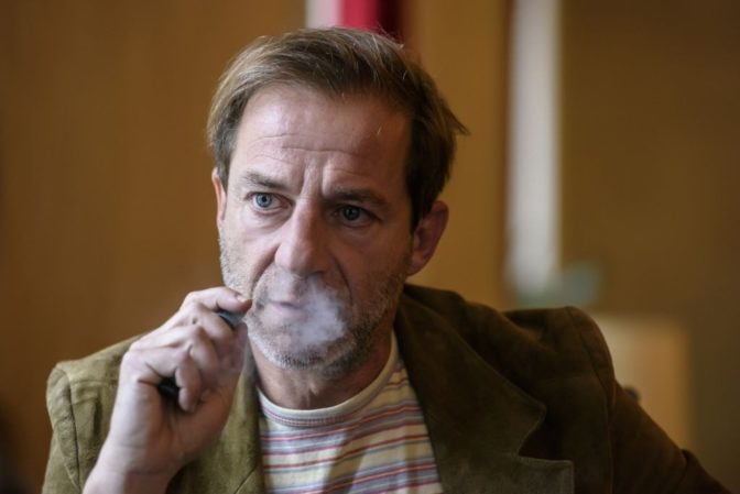 Ο Λιγνάδης έχει δίκιο