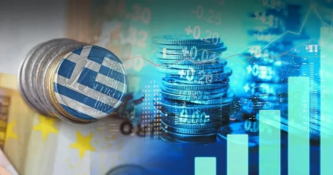 Καθεστώς «Μεταποίηση – Εφοδιαστική Αλυσίδα» του νέου Αναπτυξιακού Νόμου