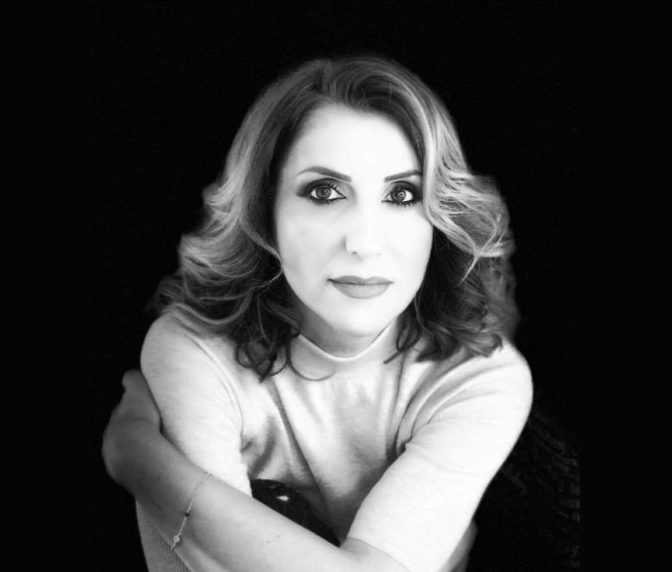 Once (κ)upon(ια) a time...