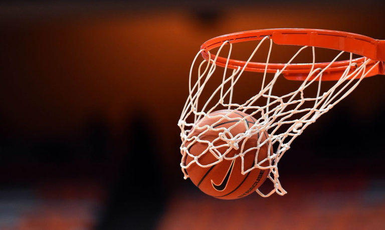 Trikala Basket: Ολοκληρώνεται η προετοιμασία για το εκτός έδρας ματς στα Γρεβενά