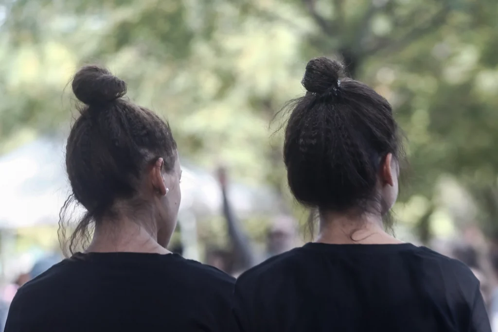 Δεύτερη πανελλήνια συνάντηση διδύμων στα Τρίκαλα τον ερχόμενο Σεπτέμβριο