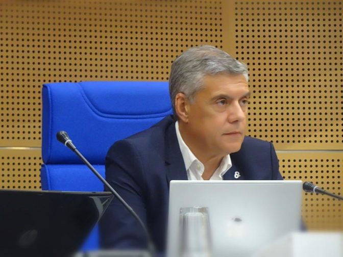 Πέντε νέες πολιτιστικές εκδηλώσεις στην Π.Ε. Καρδίτσας με τη στήριξη της Περιφέρειας Θεσσαλίας