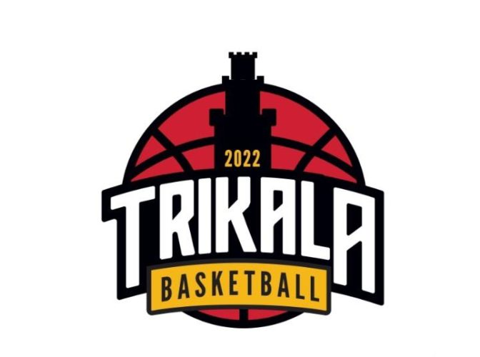Trikala Basket: Στην τελική ευθεία για την έναρξη της προετοιμασίας