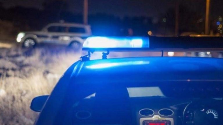 Εγκατέλειψαν 11χρονη έξω από σούπερ μάρκετ – Συνελήφθησαν οι γονείς