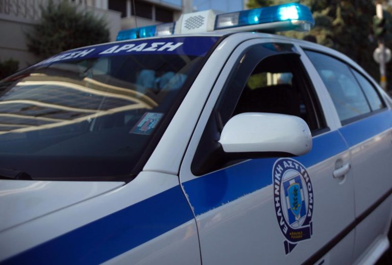 Έχει λαχταρίσει ο κόσμος – Αστυνομία σε χωριό των Τρικάλων για… αληθινούς τεχνικούς