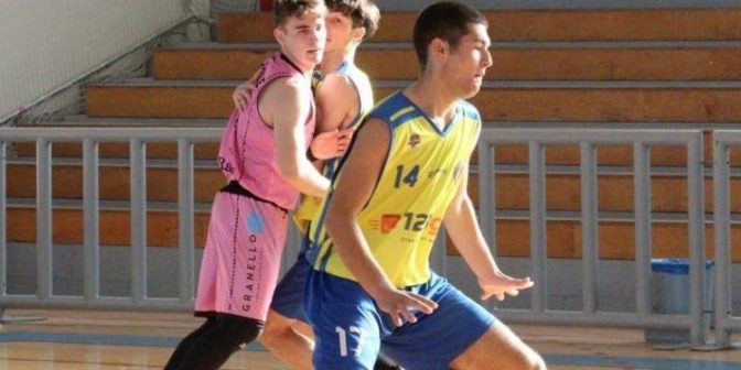 Στην αντρική ομάδα ο Παπαθεοδώρου